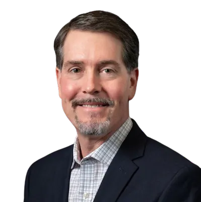 Kevin W, PE